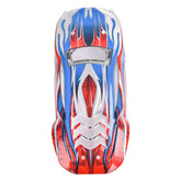 RC Car Body Shell 38-SJ04 1:16 for Q903 Q905 HPQ905